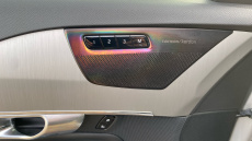 Volvo Xc90 2.0 T5 [250] Momentum Pro 5dr AWD Gtron Petrol Estate